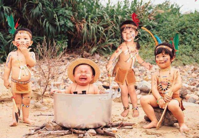 Прикольные картинки