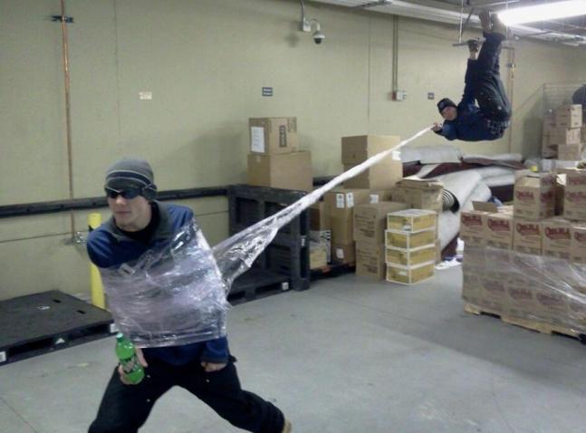 Прикольные картинки