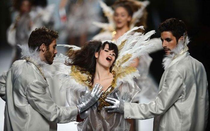 Прикольные картинки