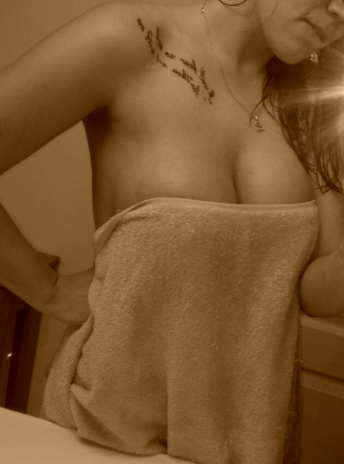 Девушки с красивой грудью (40 фото)