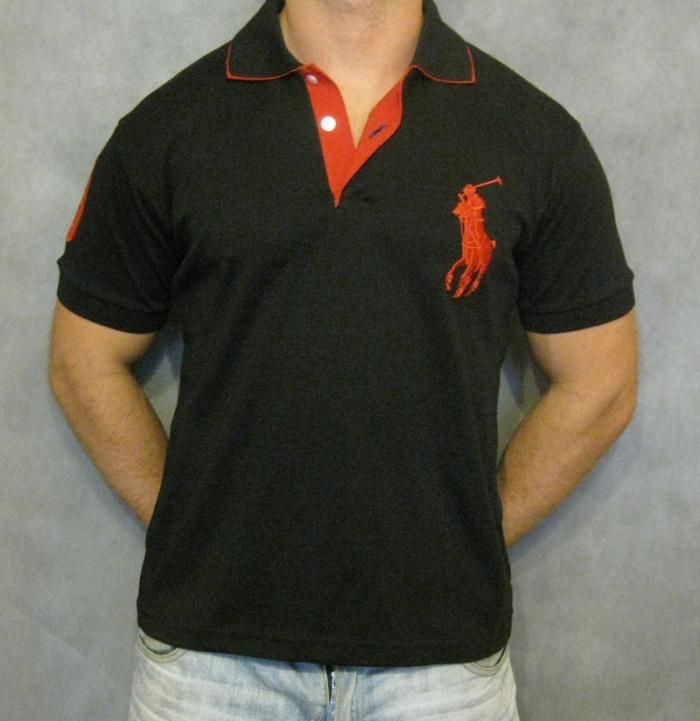 Идеи на миллиард (10 фото) Идеи на миллиард (10 фото)