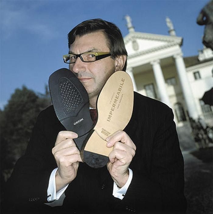 Идеи на миллиард (10 фото) Идеи на миллиард (10 фото)