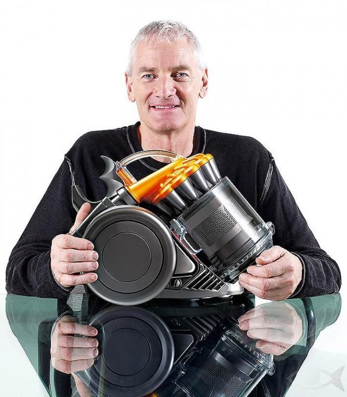 Идеи на миллиард (10 фото) Идеи на миллиард (10 фото)