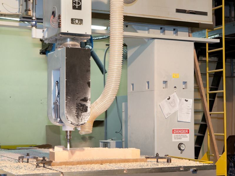 Как делают суперкар Marussia (41 фото) Как делают суперкар Marussia (41 фото)