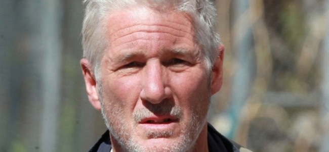 Звёзды, которых игнорирует киноакадемия