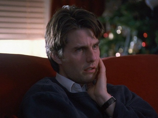 Звёзды, которых игнорирует киноакадемия