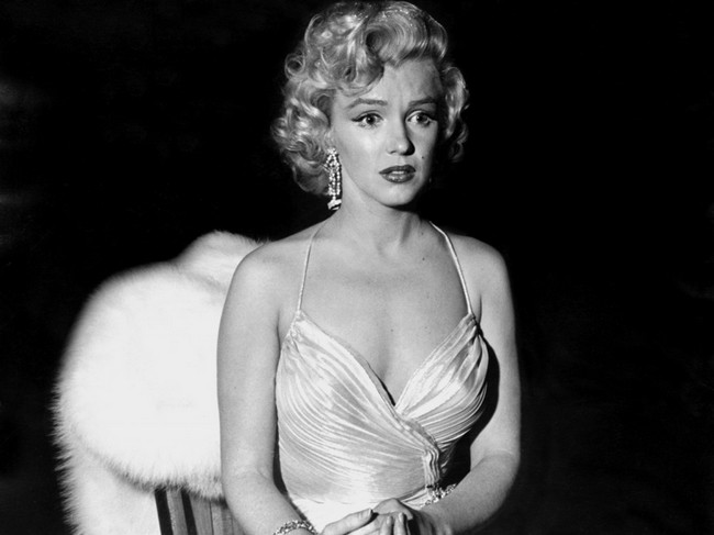 Звёзды, которых игнорирует киноакадемия