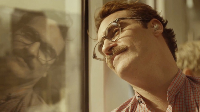 Звёзды, которых игнорирует киноакадемия