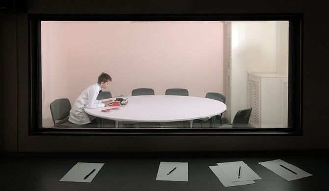 Степень включенности Степень включенности