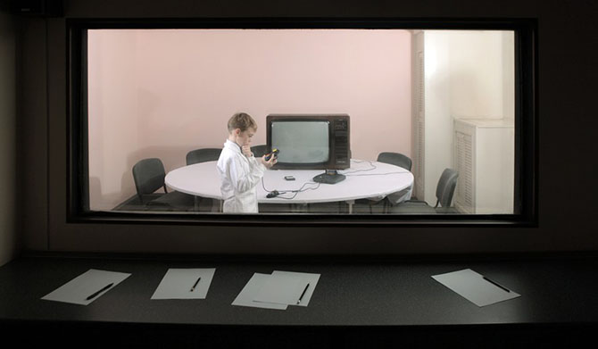 Степень включенности Степень включенности