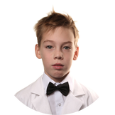 Степень включенности Степень включенности