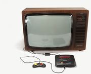 Степень включенности Степень включенности