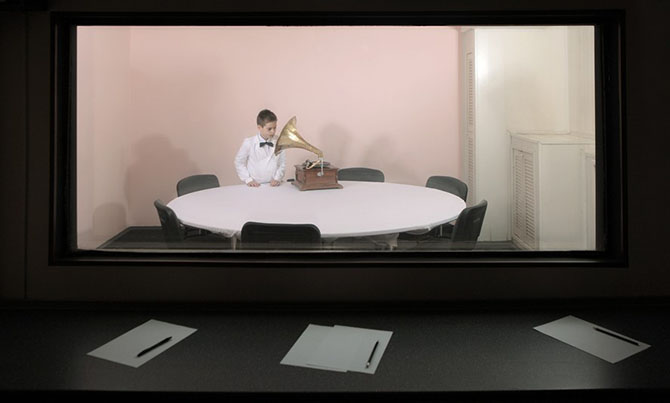 Степень включенности Степень включенности