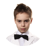 Степень включенности Степень включенности