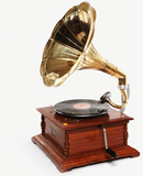 Степень включенности Степень включенности