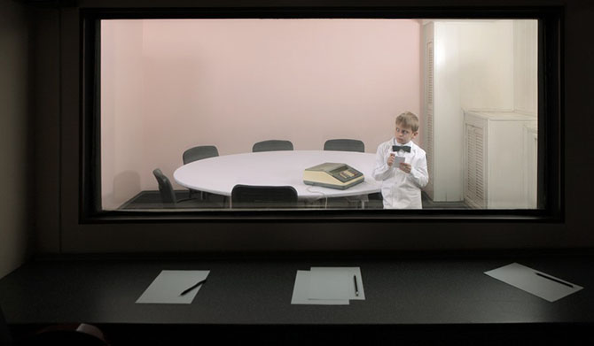 Степень включенности Степень включенности