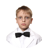 Степень включенности Степень включенности