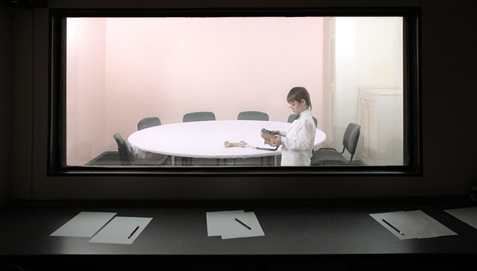 Степень включенности Степень включенности