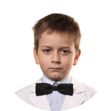 Степень включенности Степень включенности