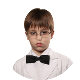 Степень включенности Степень включенности