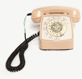 Степень включенности Степень включенности