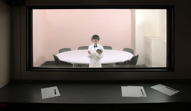 Степень включенности Степень включенности