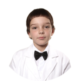 Степень включенности Степень включенности