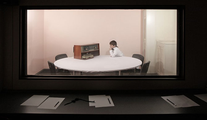 Степень включенности Степень включенности