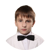 Степень включенности Степень включенности