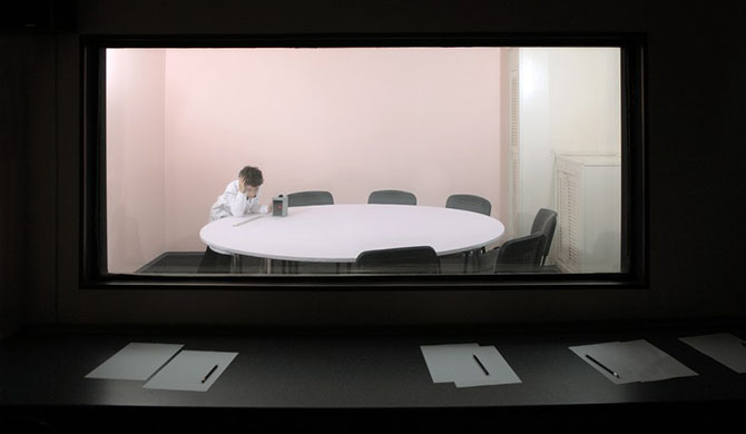 Степень включенности Степень включенности