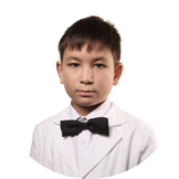 Степень включенности Степень включенности