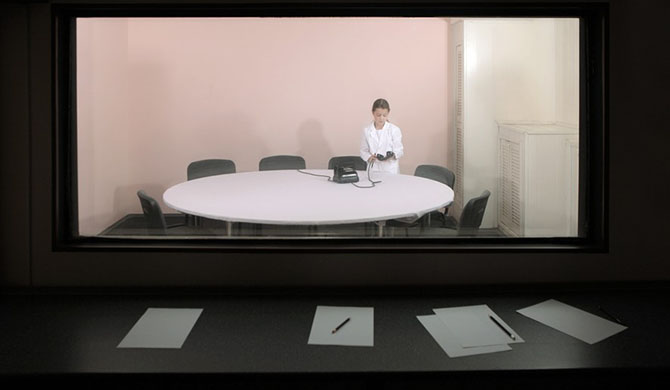 Степень включенности Степень включенности