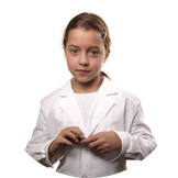 Степень включенности Степень включенности