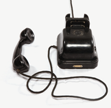 Степень включенности Степень включенности