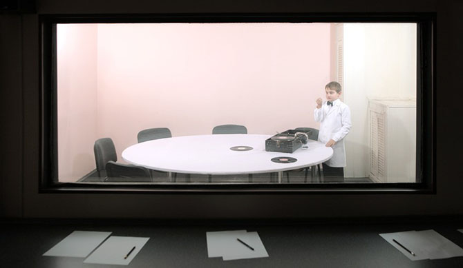 Степень включенности Степень включенности