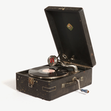 Степень включенности Степень включенности