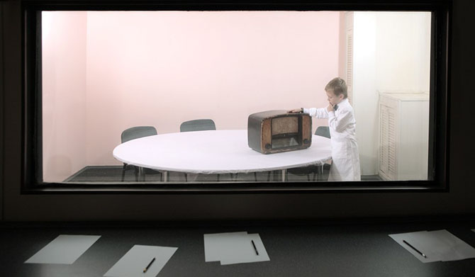 Степень включенности Степень включенности