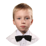 Степень включенности Степень включенности