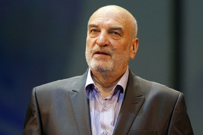 Уходит эпоха: вспоминая творческий путь известного актера Алексея Петренко Уходит эпоха: вспоминая творческий путь известного актера Алексея Петренко