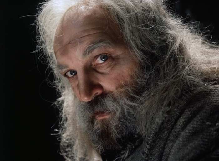 Уходит эпоха: вспоминая творческий путь известного актера Алексея Петренко