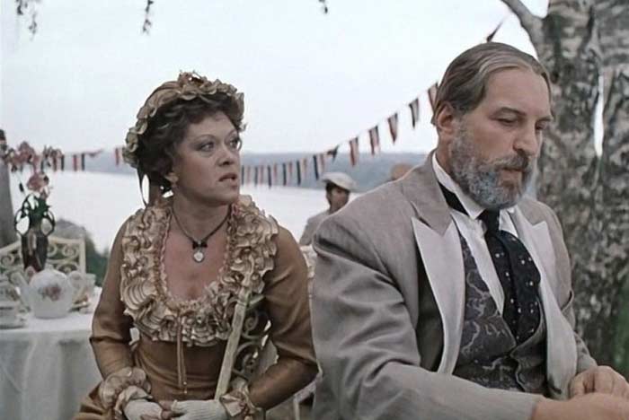 Уходит эпоха: вспоминая творческий путь известного актера Алексея Петренко