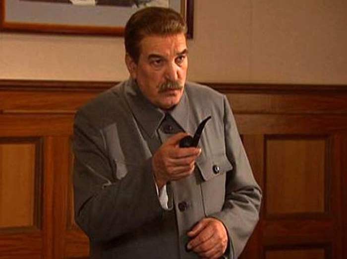 Уходит эпоха: вспоминая творческий путь известного актера Алексея Петренко