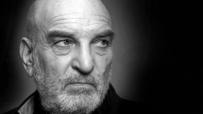 Уходит эпоха: вспоминая творческий путь известного актера Алексея Петренко