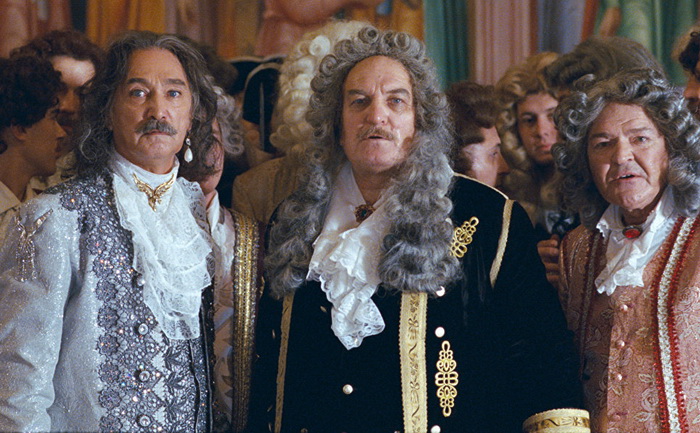 Уходит эпоха: вспоминая творческий путь известного актера Алексея Петренко