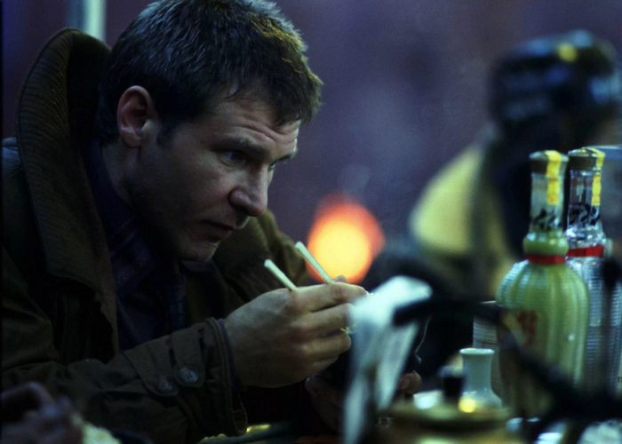 10 фильмов с всегда «бегущим по лезвию» Харрисоном Фордом 10 фильмов с всегда «бегущим по лезвию» Харрисоном Фордом