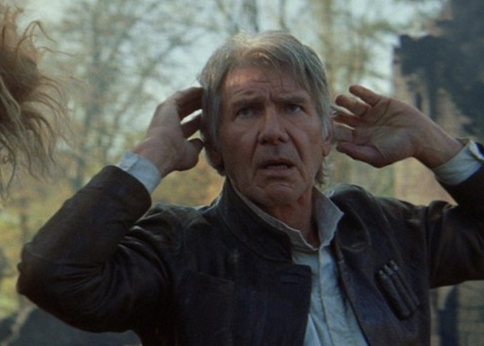 10 фильмов с всегда «бегущим по лезвию» Харрисоном Фордом 10 фильмов с всегда «бегущим по лезвию» Харрисоном Фордом