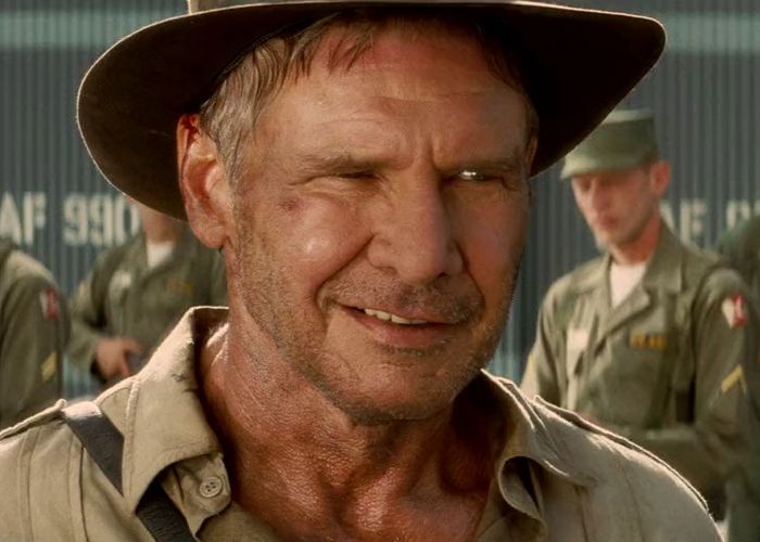 10 фильмов с всегда «бегущим по лезвию» Харрисоном Фордом 10 фильмов с всегда «бегущим по лезвию» Харрисоном Фордом