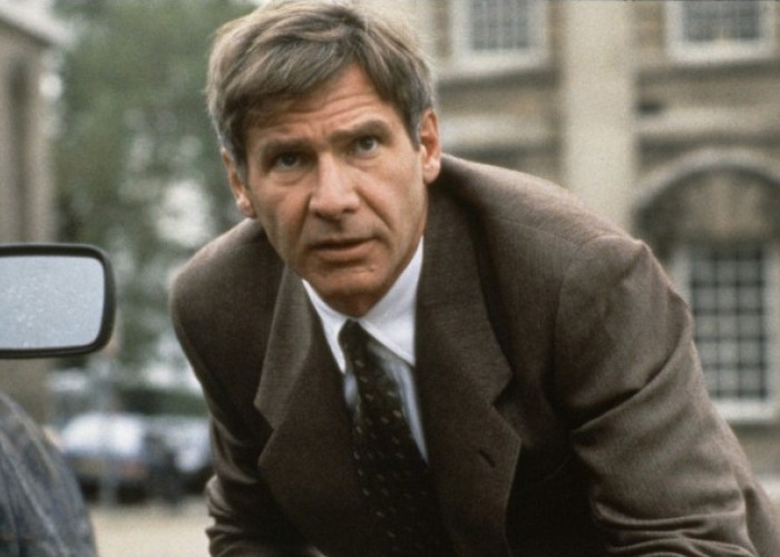 10 фильмов с всегда «бегущим по лезвию» Харрисоном Фордом 10 фильмов с всегда «бегущим по лезвию» Харрисоном Фордом