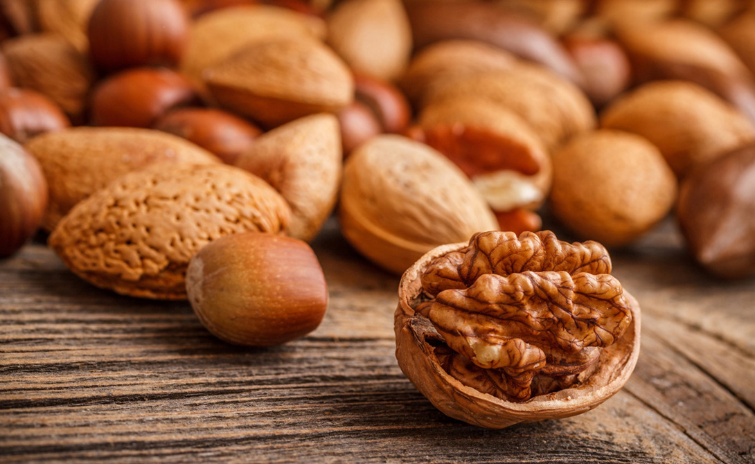 6 способов повысить тестостерон 6 способов повысить тестостерон