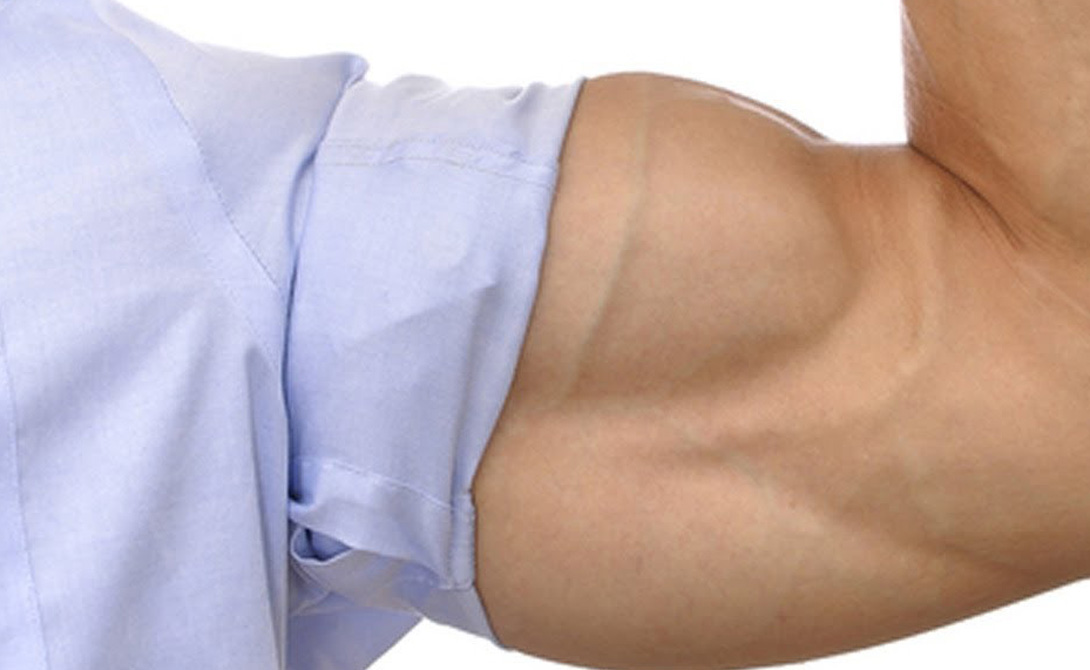 6 способов повысить тестостерон 6 способов повысить тестостерон